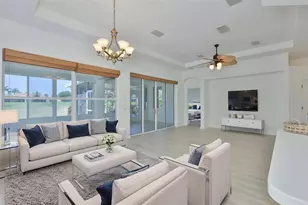 448 Noble Faire Dr, Sun City Center, FL 33573 - Photo 13