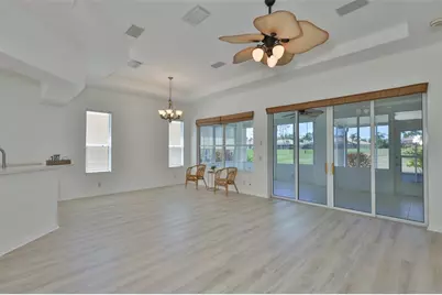 448 Noble Faire Drive, Sun City Center, FL 33573 - Photo 23