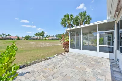 448 Noble Faire Drive, Sun City Center, FL 33573 - Photo 29