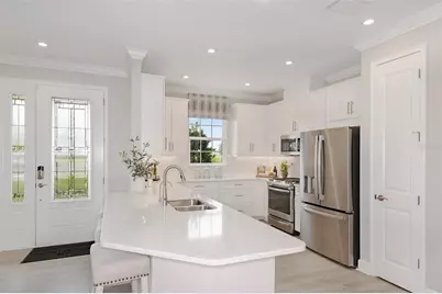 7770 Waning Moon Way, Sarasota, FL 34241 - Photo 25