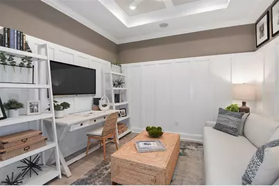 7770 Waning Moon Way, Sarasota, FL 34241 - Photo 7