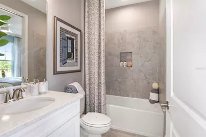 7770 Waning Moon Way, Sarasota, FL 34241 - Photo 5