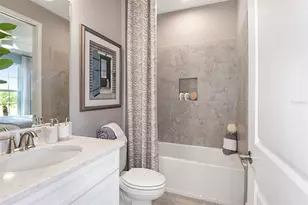 7770 Waning Moon Wy, Sarasota, FL 34241 - Photo 5