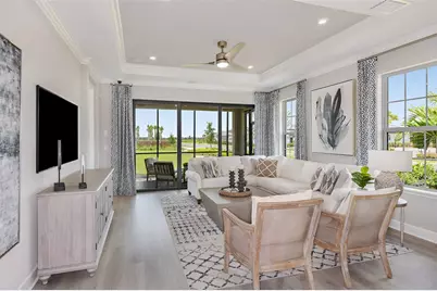 7770 Waning Moon Way, Sarasota, FL 34241 - Photo 19