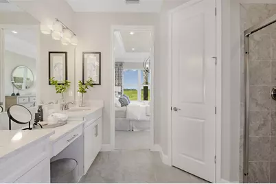 7770 Waning Moon Way, Sarasota, FL 34241 - Photo 15