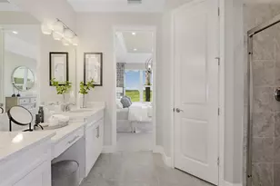 7770 Waning Moon Wy, Sarasota, FL 34241 - Photo 15