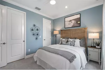 7770 Waning Moon Way, Sarasota, FL 34241 - Photo 9