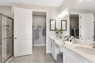 7770 Waning Moon Way, Sarasota, FL 34241 - Photo 13