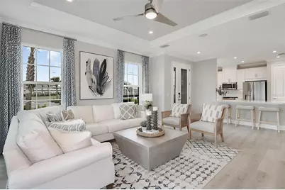 7770 Waning Moon Way, Sarasota, FL 34241 - Photo 17