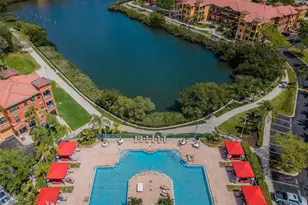 2757 Via Cipriani, Clearwater, FL 33764 - Photo 87