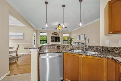 2757 Via Cipriani #1110B, Clearwater, FL 33764 - Photo 19