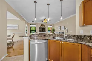 2757 Via Cipriani, Clearwater, FL 33764 - Photo 19