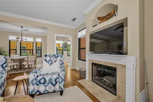 2757 Via Cipriani, Clearwater, FL 33764 - Photo 13