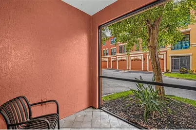 2757 Via Cipriani #1110B, Clearwater, FL 33764 - Photo 41