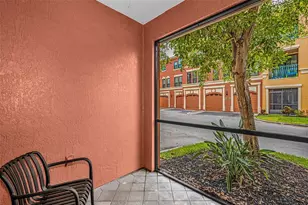 2757 Via Cipriani, Clearwater, FL 33764 - Photo 41