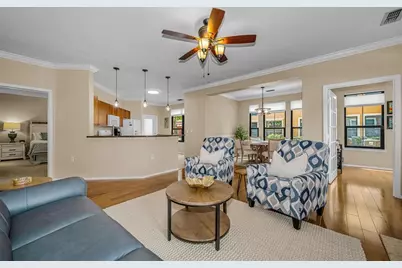 2757 Via Cipriani #1110B, Clearwater, FL 33764 - Photo 15