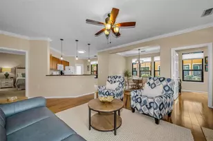2757 Via Cipriani, Clearwater, FL 33764 - Photo 15