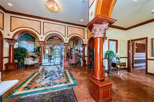 2757 Via Cipriani, Clearwater, FL 33764 - Photo 67