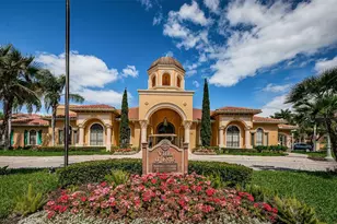 2757 Via Cipriani, Clearwater, FL 33764 - Photo 61