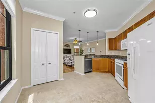 2757 Via Cipriani, Clearwater, FL 33764 - Photo 21