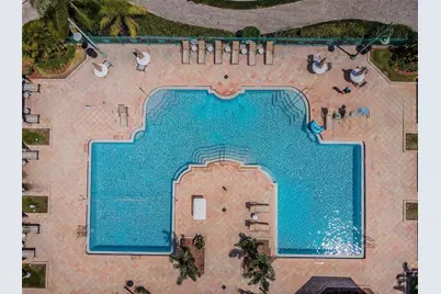 2757 Via Cipriani #1110B, Clearwater, FL 33764 - Photo 81
