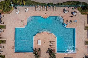 2757 Via Cipriani, Clearwater, FL 33764 - Photo 81