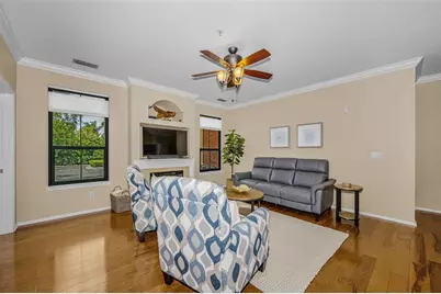 2757 Via Cipriani #1110B, Clearwater, FL 33764 - Photo 11