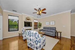 2757 Via Cipriani, Clearwater, FL 33764 - Photo 11
