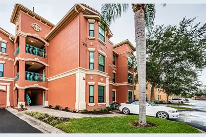 2757 Via Cipriani #1110B, Clearwater, FL 33764 - Photo 1