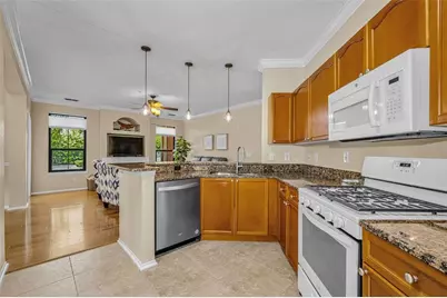 2757 Via Cipriani #1110B, Clearwater, FL 33764 - Photo 17