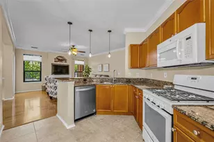2757 Via Cipriani, Clearwater, FL 33764 - Photo 17