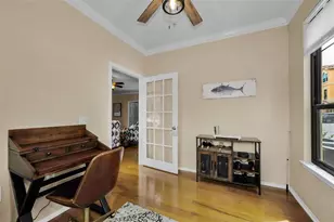 2757 Via Cipriani, Clearwater, FL 33764 - Photo 39