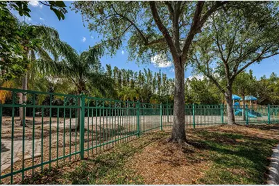 2757 Via Cipriani #1110B, Clearwater, FL 33764 - Photo 95