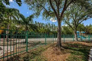 2757 Via Cipriani, Clearwater, FL 33764 - Photo 95
