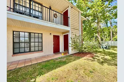 4021 My Lady Lane #3, Land O Lakes, FL 34638 - Photo 3
