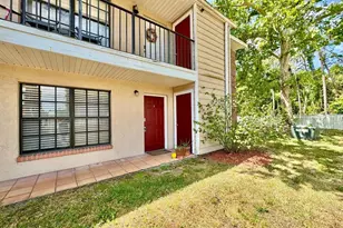 4021 My Lady Ln, Land O Lakes, FL 34638 - Photo 3