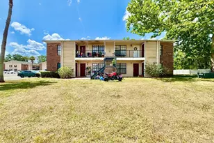 4021 My Lady Ln, Land O Lakes, FL 34638 - Photo 1