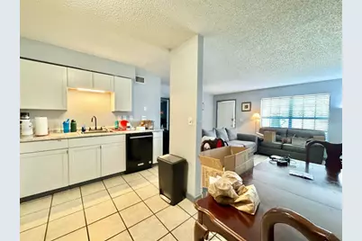 4021 My Lady Lane #3, Land O Lakes, FL 34638 - Photo 9