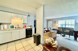 4021 My Lady Ln, Land O Lakes, FL 34638 - Photo 9