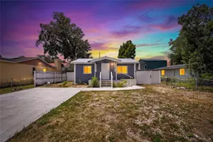 8738 N Tangerine Pl, Tampa, FL 33617 - Photo 1