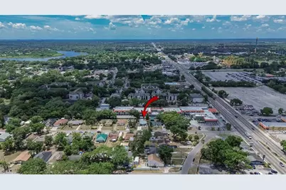 8738 N Tangerine Place, Tampa, FL 33617 - Photo 49