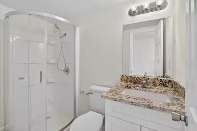 8738 N Tangerine Place, Tampa, FL 33617 - Photo 25