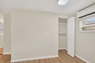 8738 N Tangerine Pl, Tampa, FL 33617 - Photo 41