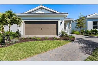 10477 Sea Breeze Ridge Drive, Englewood, FL 34223 - Photo 1