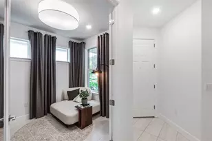 10477 Sea Breeze Rdg Dr, Englewood, FL 34223 - Photo 5
