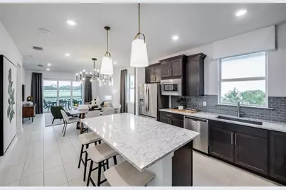 10477 Sea Breeze Ridge Drive, Englewood, FL 34223 - Photo 9