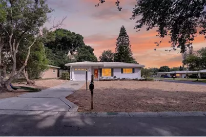 2033 Timber Lane, Clearwater, FL 33763 - Photo 25