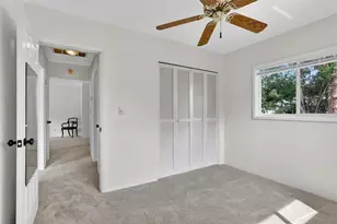 2033 Timber Ln, Clearwater, FL 33763 - Photo 13