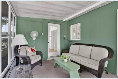2033 Timber Lane, Clearwater, FL 33763 - Photo 19