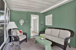 2033 Timber Ln, Clearwater, FL 33763 - Photo 19